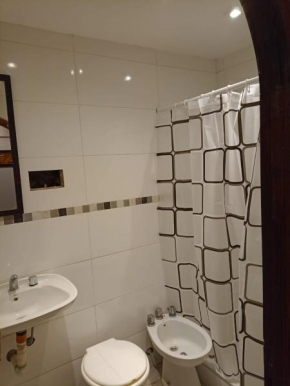 Departamento en Mar del Plata